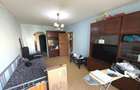 Proprietar vand apartament Crangasi