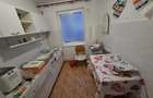 Apartament cu 2 camere, etajul 3/4, zona Tatarasi - 5