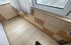 APARTAMENT 2 CAMERE, ETAJ 1, DECOMANDAT, MOBILAT UTILAT, CANTA - 3
