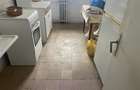 Aparatment 3 camere de vanzare in Focsani , zona Sala Polivalenta, decomandat ,