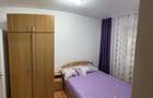 Inchiriez apartament 2 camere - 2
