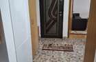 Spectrum, Lapusneanu, de inchiriat 2 camere, mobilat, gaze - 16