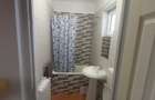 Inchiriez apartament decomandat 2 camere Deva - 7