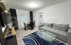 Apartament de inchiriat, 2 camere, parter, 50 mp, zona Craio - 3