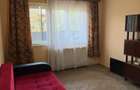 Apartament 2 camere, Campina, Prahova - 2