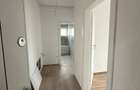 Apartament cu 2 camere Giroc Braytim