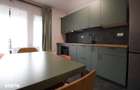 Apartament prima inchirere 2 camere, Central / Nord One - 3