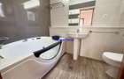 Inchiriere Vila Premium S+P+2E Cartier Cotroceni - 5