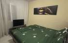 apartament cu balcon nou 15min eroii revolutiei - 7