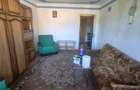 Apartament cu 2 camere decomandat în Central - 12
