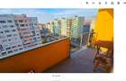 Apartament Decomandat de Inchiriat, 2 Camere, Zona Mihai Viteazu - 3