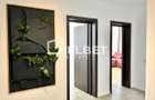 3 Camere / Parcare / Mobilat / Subcetate - 3