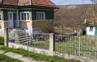 Casă cu 2 camere în Ozd - 1