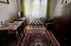 Apartament 2 camere, 43 mp, balcon mare, acoperiș, etaj 4/4 - 3