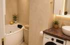 Ap. 2 Camere Premium | Aviatorii Residence 4 | Parcare Subterana | - 2