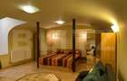 Apartament tip studio, 40 mp, terasa, zona Ultracentrala - 2