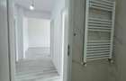 VANZARE APARTAMENT 52 MP-COMISION 0%-ZONA MILITARI