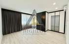 MOBEXPERT HOMES | VILA DUPLEX | LANGA SCOALA AMERICANA | 4 DORMITOARE