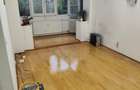 Apartament 2 camere decomandat, Sector 1 Bucuresti! - 1