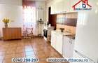 APARTAMENT 3 CAMERE DE VÂNZARE | Zona Insula de Agrement |CE1776 - 4