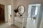 Apartament 2 camere de inchiriat, Soarelui, Timisoara - 7