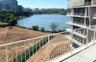 Apartament modern 2 camere | One Lake District | Faza 1