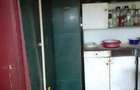 Casă cu 4 camere cu Teren 1200 Mp în Gârbovi