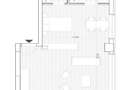 Birou, Studio Comercial Sos. Fabrica de Glucoza | Parter | Comision 0%