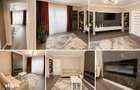 APARTAMENT DE LUX DE INCHIRIAT | 119,5 MP | 2 NIVELURI | SIBIU - 4