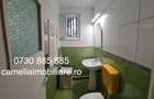 4 camere, S87mp, centrala, pt investitie sau locuit, strada Ghirlandei, - 9