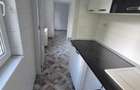 Vand Apartament 2 camere zona Orizont - Bacau (Bacau)