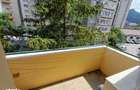 Apartament cu 2 camere zona Grivitei - 5