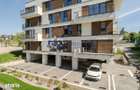 2 camere premium | CAMEO Residence, Pacurari | Design & confort