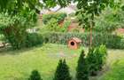 Casa premium ultracentrala Focsani | Curte privata | Ideal investitie - 4