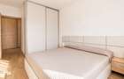 DE VANZARE - Apartament 3 camere Greenfield Salcamilor - 9