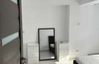 Apartemanete de inchiriat langa vivo