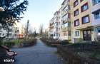 Apartament 2 camere langa Lidl Exercitiu - 10