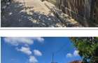 Casa si teren Giurgiu, ID: R2756385
