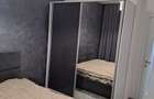 Inchiriez apartament cu 2 camere militari residence! - 4