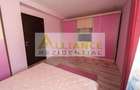 CASA INSIRUITA TREND RESIDENCE 2 LOCURI DE PARCARE | PISC... - 3