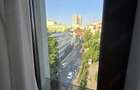 Inchiriere apartament 2 camere, Strada Italiana, Bucuresti