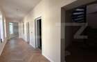 Casa P+M, 140 mp, teren 245 mp, zona Siloz