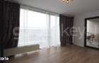 Apartament cu 3 camere | recent renovat | vedere lac | garaj - 7