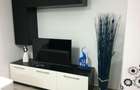Ap 3 camere Visoianu de inchiriat direct proprietar - 7