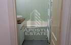 Apartament cu 2 camere, de inchiriat, zona Telegrafului, Centrala - 7