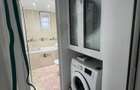 OFERTA DE INCHIRIAT ! Apartament cu 2 camere tiglina 1 pret 400 euro - 6
