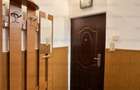 Apartament 2 camere | semidecomandat | mobilat - zona Astra - 9
