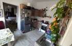 Casa de vanzare sat Leordeni jud Mures - 5