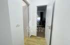 Apartamanet modern 3 camere/Gradiste/80mp - 15