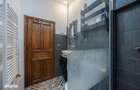 Apartament 2 camere in Centrul Vechi, Brasov